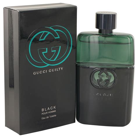 cheap gucci aftershave